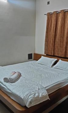 Aanya home stay