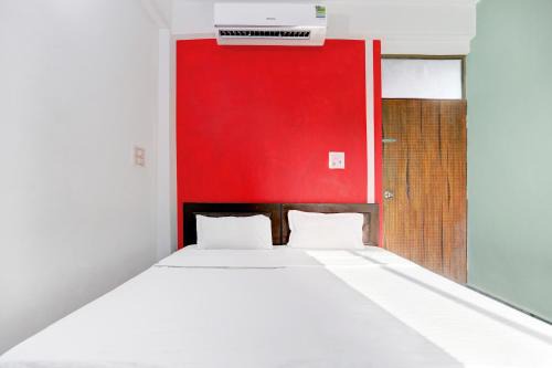 Hotel O BABA Hotel & Restaurant