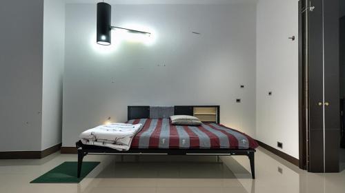 Gurukripa Residency Parijat Colony