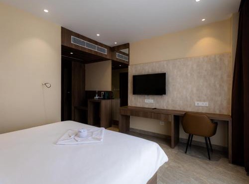 Hotel Rio