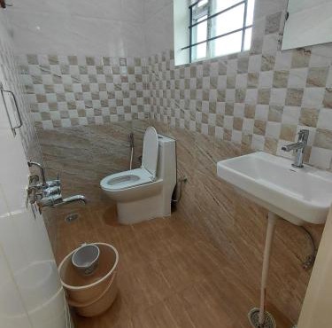 Western Pride Hotel & Spa