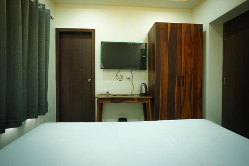 Hotel Diwakar Niwas- Jaipur Pink City Centre