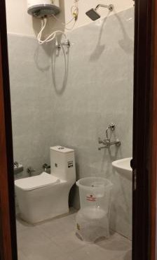 Milan Home Stay