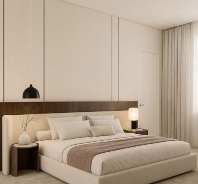 FairMounts Plaza Inns Near Delhi International Airport