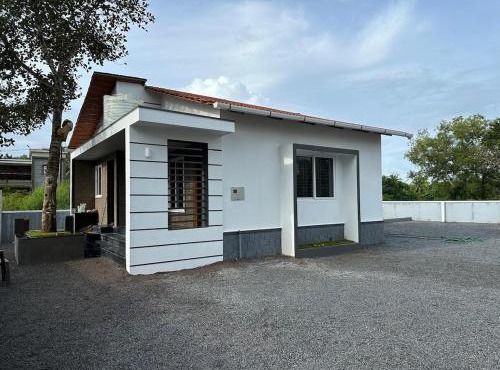 Merchant Homestay Cozy Stays & Celebrations