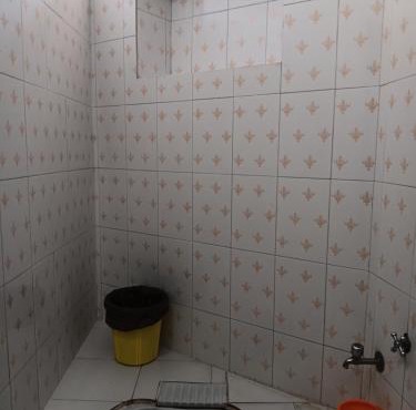 Mayur Guest House
