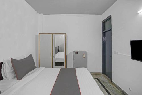 Hotel O The Premium Villa