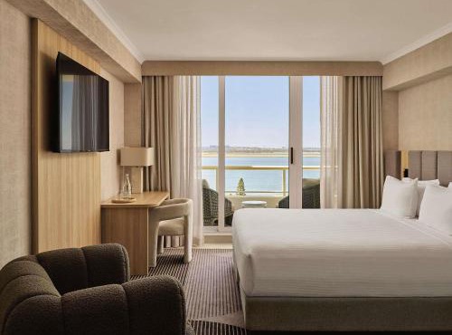 The Brighton Hotel Sydney - Mgallery Collection in Sydney