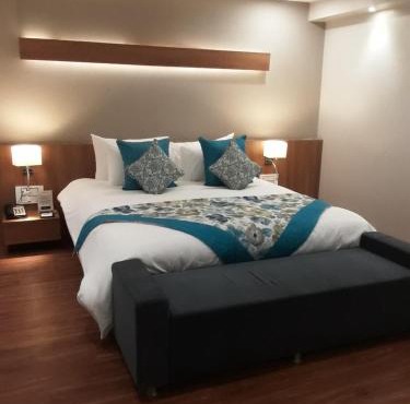 Hotel Delice