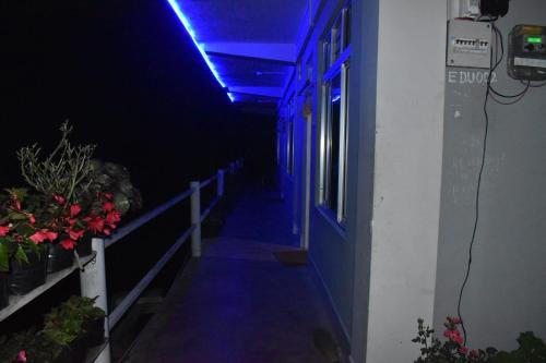 Susanta Homestay By StayApart in Pedong