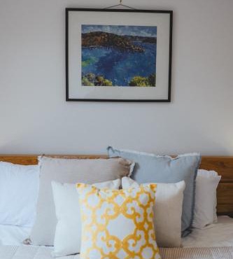 Heartwood Haven family home 3bed 3bath in Campbelltown