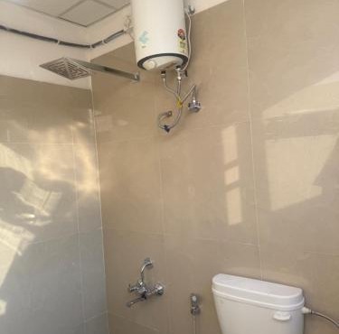SAPPHIRE Homestay