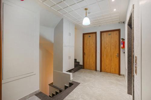 Hotel Kashmir inn Just 2 Min walk from Golden Temple in Amritsar