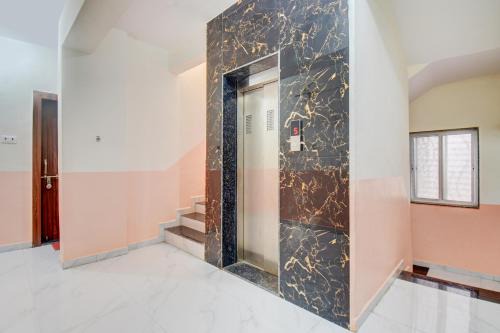 FabHotel Golden Eagle Executive in Pune
