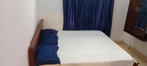 Poonthanam guest house