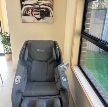 Westmeadow Breeze Skyline Stay 8 Min to Airport in Melbourne