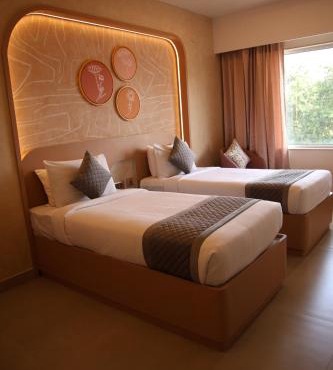 RATHNA RESIDENCY