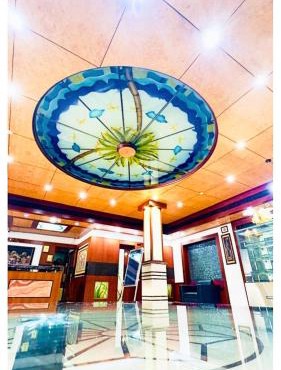 Grand Residency Cuttack in Cuttack