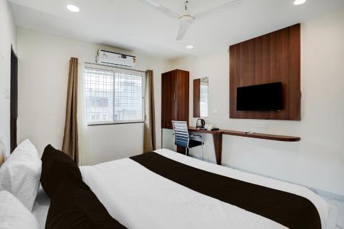 Super Collection O Omkar Nagar Nagpur in Nagpur