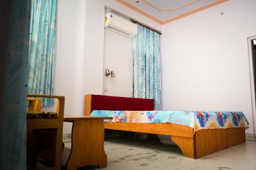 Hotel Karni Niwas