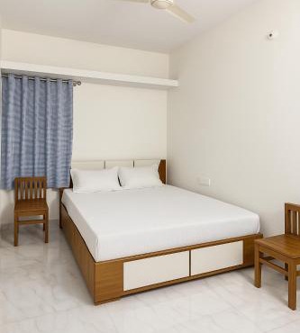 Aafa Suites