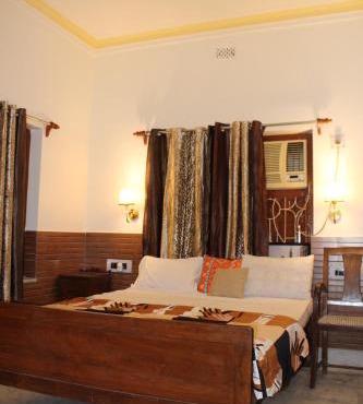 Kolkata Vintage Stay - 2BHK with Bengali Home Vibe in Kolkata
