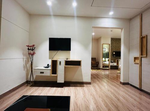 Hotel Sakura Gold