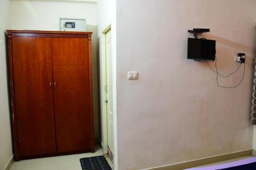 Sai Nalam Guest inn