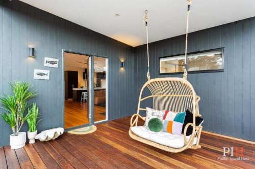 Dream Vacation Home 3 Bdr 2 Ba in Cape Woolamai