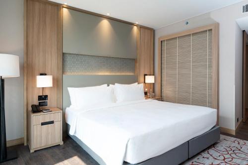 LYFE HOTEL in Bhubaneshwar