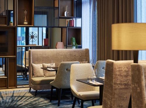 Hyatt Place Melbourne Essendon Fields in Melbourne