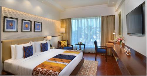 Fortune Miramar, Goa - Member ITC Hotels' Group