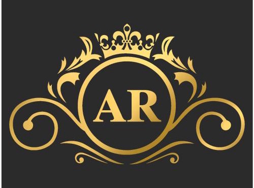 Agarwal's Residency