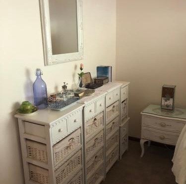 Sherwood Park bed and breakfast in Somerville