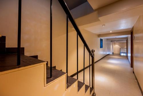 Hotel Balwas