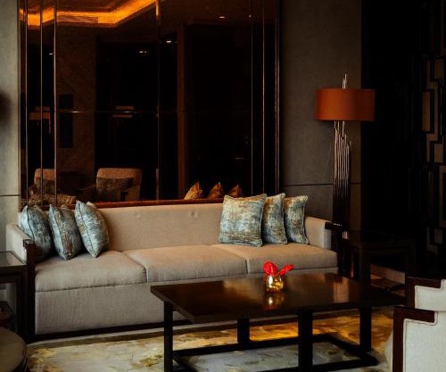 Hotel Thames 